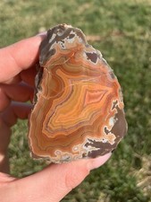 Dryhead agate montana for sale  Hudson Falls