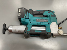 Makita xpg01s1 18v for sale  Orange