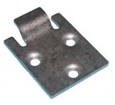 Ezgo seat hinge for sale  Washington