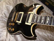 Yamaha sg1000 japan d'occasion  Chabanais
