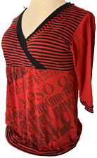 Damen jersey shirt gebraucht kaufen  Berlin