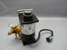 Dayton 3xe20 permanent for sale  Huntsville