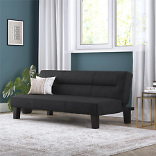 Convertible futon sofa for sale  Detroit