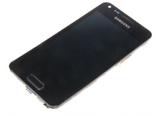 Samsung display lcd usato  Magenta