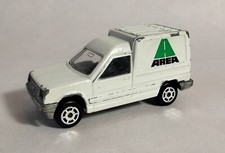 Majorette renault express d'occasion  Grenoble-