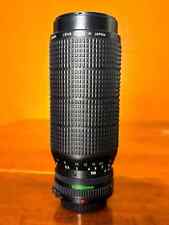 Canon 100 300mm for sale  Lake Zurich