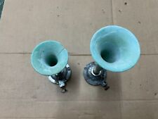 Kit trombette compressore usato  Quarrata