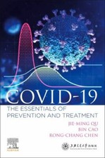 19 covid treatment for sale 19 covid treatment for sale Jessup