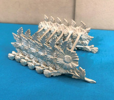 Knife holders christofle d'occasion  Expédié en Belgium
