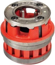 Ridgid 37405 model for sale  Valparaiso