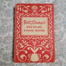 mid american cookbook century for sale  Victorville