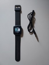 Grv smartwatch uomo usato  Vicenza