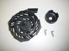 Lanceur briggs stratton d'occasion  Thiviers