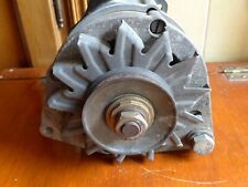 Alternatore alfa romeo usato  Caprarola