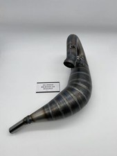 Scalvini 125 rotax usato  Italia