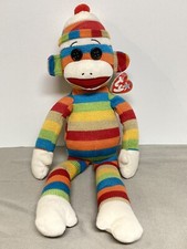 Beanie baby buddies for sale  Manitowoc