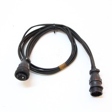 Bosch 1684462210 adapterkabel gebraucht kaufen  Duderstadt