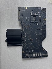 Carte mère apple d'occasion  Reims