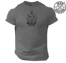 Hulk beast mode for sale  LONDON