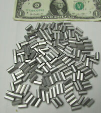 Lot 0.21 pound for sale  Springfield