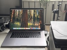 macbook pro 15 4 2019 gebraucht kaufen macbook pro 15 4 2019 gebraucht kaufen Muggensturm