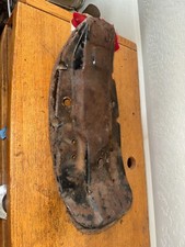 Honda seat pan for sale  Florence