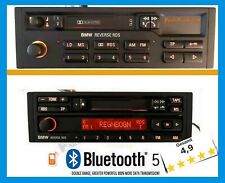 Bluetooth aux modernisierung gebraucht kaufen  Edingen-Neckarhausen