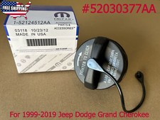 Oem fuel filler for sale  USA