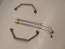 Landing skids large for sale  Wheatland