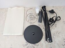 Tonglin stepless dimmable for sale  UK
