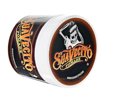 Suavecito original hold for sale  Brooklyn