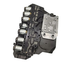 Tcm transmission control for sale  USA