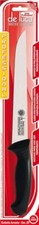 Coltello arrosto luca usato  Vitulazio
