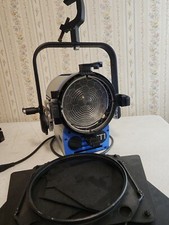 Arri st1 true for sale  Jamestown
