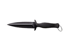 Cold steel fgx usato  Torino