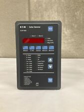 NOVO Cutler-Hammer Eaton IQ DP 4000 com módulo de alimentação trifásico comprar usado  Enviando para Brazil