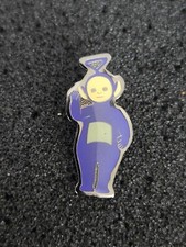 Tinky winky teletubbies gebraucht kaufen  Cottbus