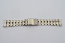 Citizen ceanus vintage gebraucht kaufen  Halle