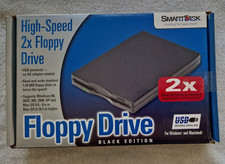 Smartdisk usb 2.0 for sale  BUSHEY