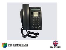 Telefone Alcatel 4010 Easy Reflexes usado ótima oferta comprar usado  Enviando para Brazil