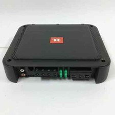 Jbl club a600 for sale  Lockport