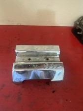 Vintage harley panhead for sale  Huntington