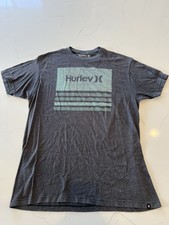 Hurley men gray for sale  Corona
