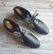 Louis vuitton black for sale  BRADFORD