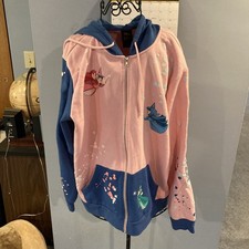 Disney sleeping beauty for sale  Powell