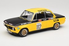 155722712 bmw 2002 gebraucht kaufen  Frankfurt am Main