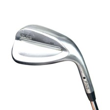 Ping glide 2.0 for sale  LONDON