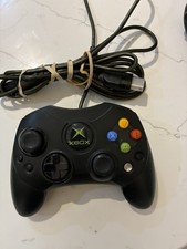 Official original microsoft for sale Official original microsoft for sale  BIRKENHEAD
