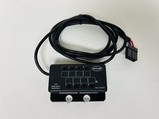 Usado, Caixa de comutação alternativa Permobil RNET ICS para cadeiras elétricas 1823591 317909 F3 M3 M5 comprar usado  Enviando para Brazil