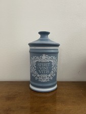 Paul masson ceramic for sale  Anniston